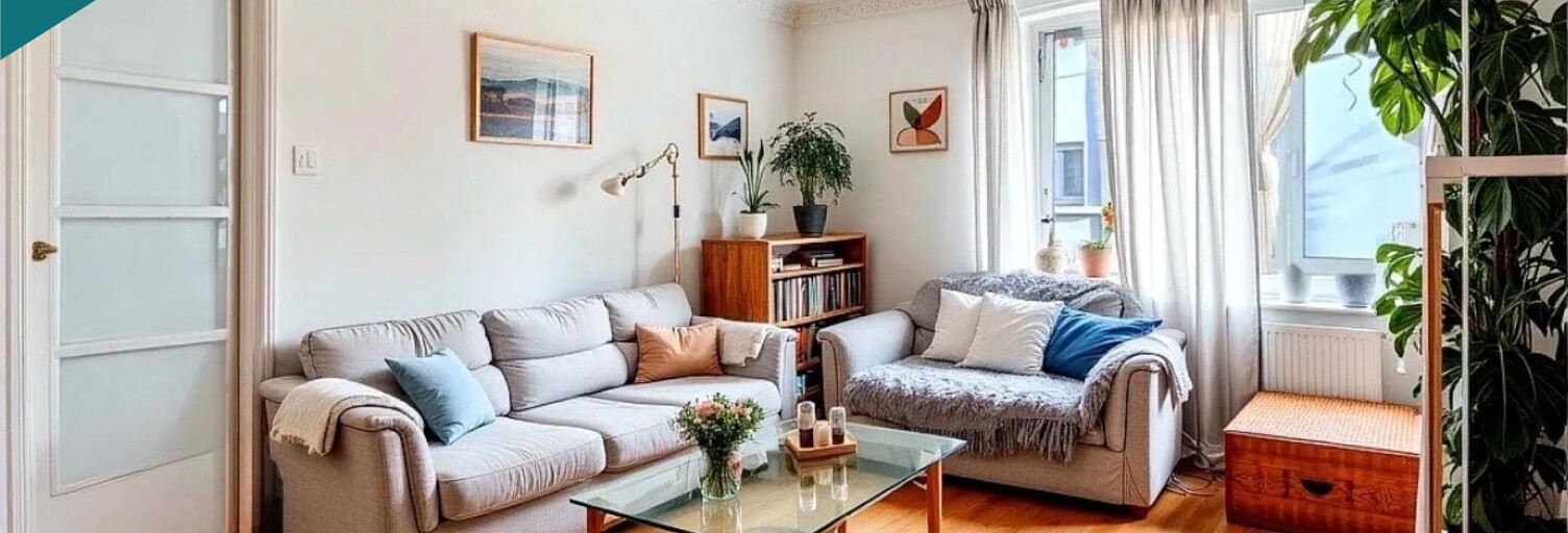 Maison 6 Pièces 150 m² à vendre à Wintzenheim (68124)