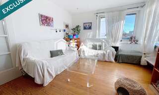 Maison 6 Pièces 150 m² à vendre à Wintzenheim (68124)