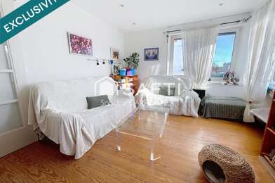 Maison 6 pièces 355000 €