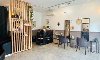 Commerce 2 Pièces 33 m² à vendre à Gujan-Mestras (33470)