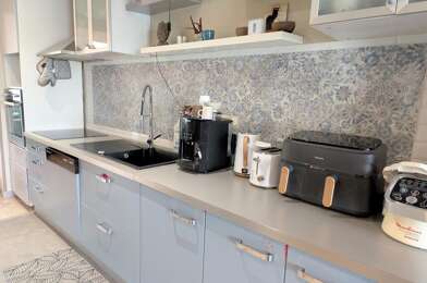 Maison 5 pièces 249000 €