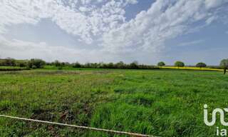 Terrain  17961 m² à vendre à Puxieux (54800)