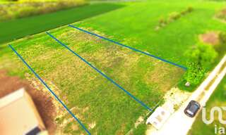 Terrain  17961 m² à vendre à Puxieux (54800)