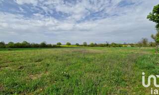 Terrain  2395 m² à vendre à Puxieux (54800)