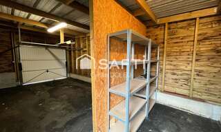 Maison 6 Pièces 111 m² à vendre à Thorigné-Fouillard (35235)