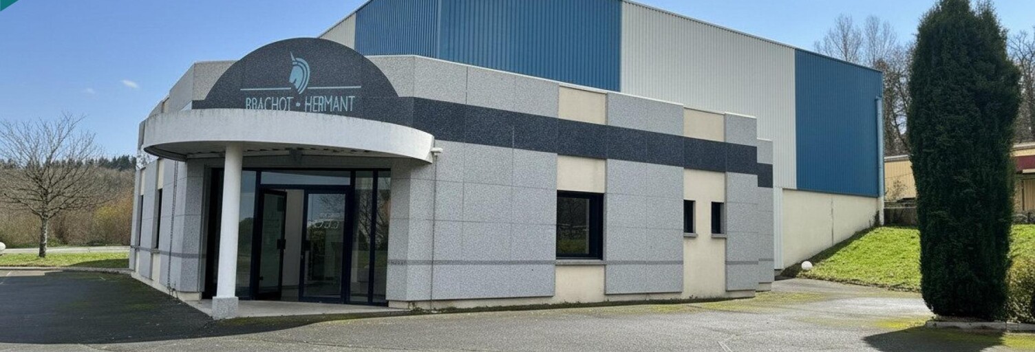 Commerce 3 Pièces  m² à vendre à Castres (81100)