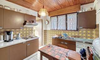 Maison 4 Pièces 93 m² à vendre à Silly-sur-Nied (57530)
