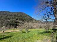 Mas Cevenol — photo 3