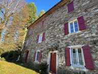 Mas Cevenol — photo 4