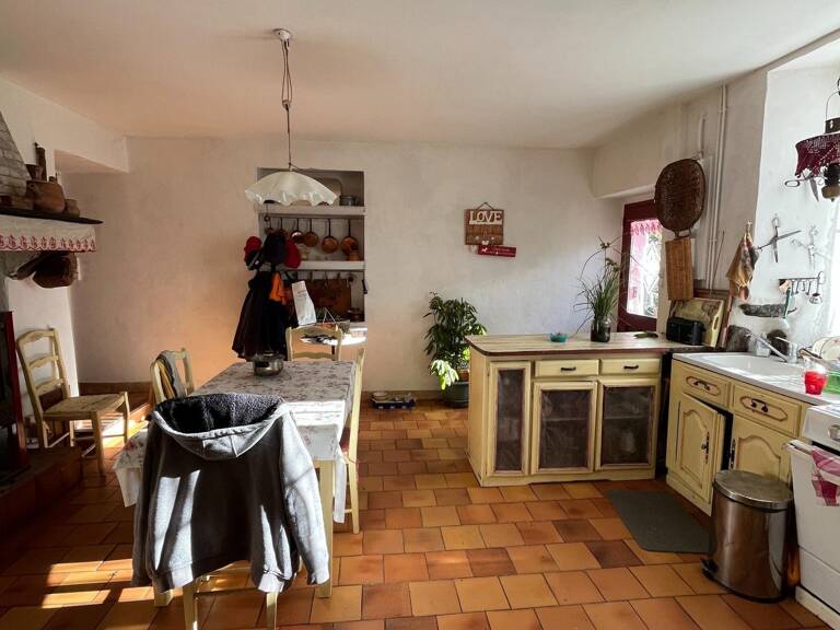Mas Cevenol — photo 1