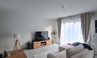 Maison 4 Pièces 79 m² à vendre à Estaires (59940)