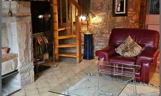 Maison 7 Pièces 225 m² à vendre à Pexonne (54540)