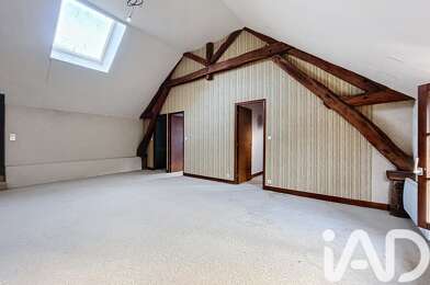 Maison 5 pièces 84000 €