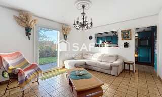 Maison 9 Pièces 144 m² à vendre à Cambrai (59400)