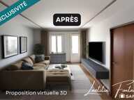 Envie d'un projet de rénovation à Fécamp ! — photo 2
