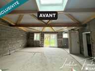 Envie d'un projet de rénovation à Fécamp ! — photo 3