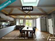 Envie d'un projet de rénovation à Fécamp ! — photo 4