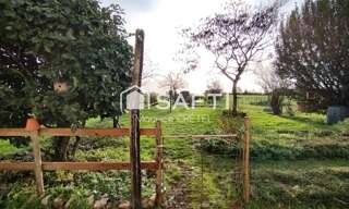 Maison 5 Pièces 96 m² à vendre à Chauché (85140)