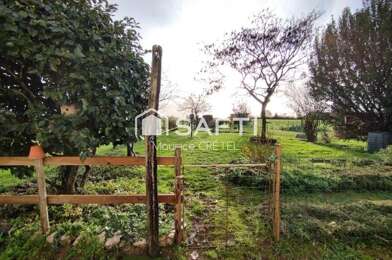 Maison 5 pièces 169900 €