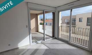 Appartement 3 Pièces 63 m² à vendre à Challans (85300)