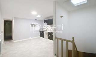 Maison 4 Pièces 90 m² à vendre à Matha (17160)