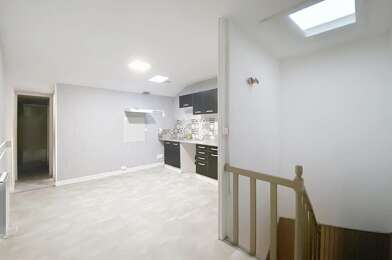 Maison 4 pièces 75000 €