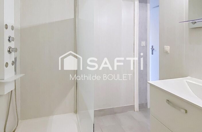 Maison de ville avec 2 chambres — photo 4