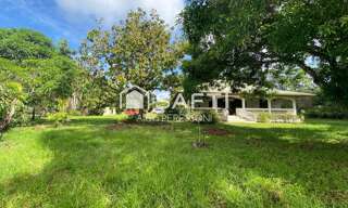 Maison 5 Pièces 136 m² à vendre à Matoury (97351)