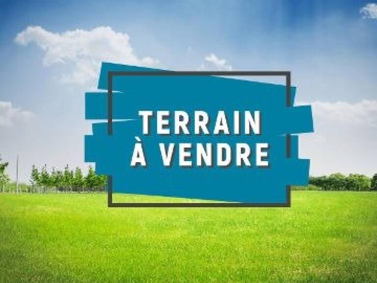 15MN DE LA FERTE SOUS JOUARRE, SUR LA COMMUNE DE VILLIERS SAINT DENIS — photo 1