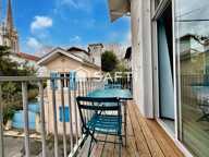 Charmant T2 avec balcon et parking, emplacement idéal — photo 2