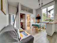 Charmant T2 avec balcon et parking, emplacement idéal — photo 3
