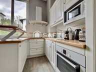 Charmant T2 avec balcon et parking, emplacement idéal — photo 4