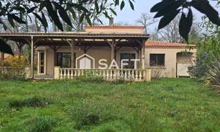 Maison 7 Pièces 162 m² à vendre à La Chevrolière (44118)