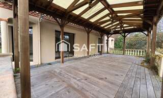 Maison 7 Pièces 162 m² à vendre à La Chevrolière (44118)