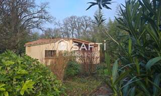 Maison 7 Pièces 162 m² à vendre à La Chevrolière (44118)