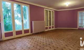 Maison 5 Pièces 98 m² à vendre à Vasles (79340)