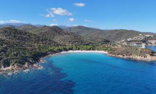 Maison 5 Pièces 150 m² à vendre à Zonza (20144)