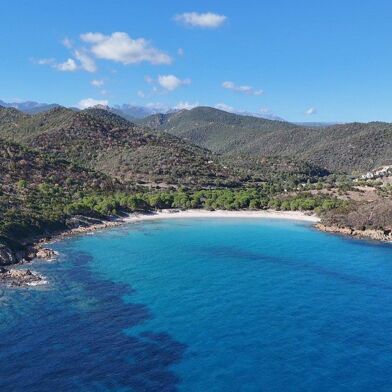 Maison 5 pièces 1300000 €