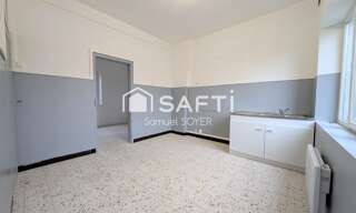 Maison 4 Pièces 71 m² à vendre à Beautor (02800)