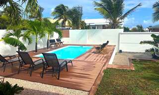 Maison 4 Pièces 120 m² à vendre à Saint-Martin (65360)