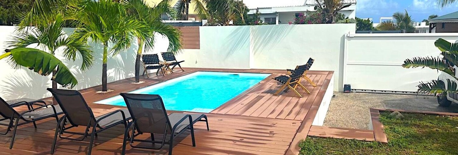 Maison 4 Pièces 120 m² à vendre à Saint-Martin (65360)