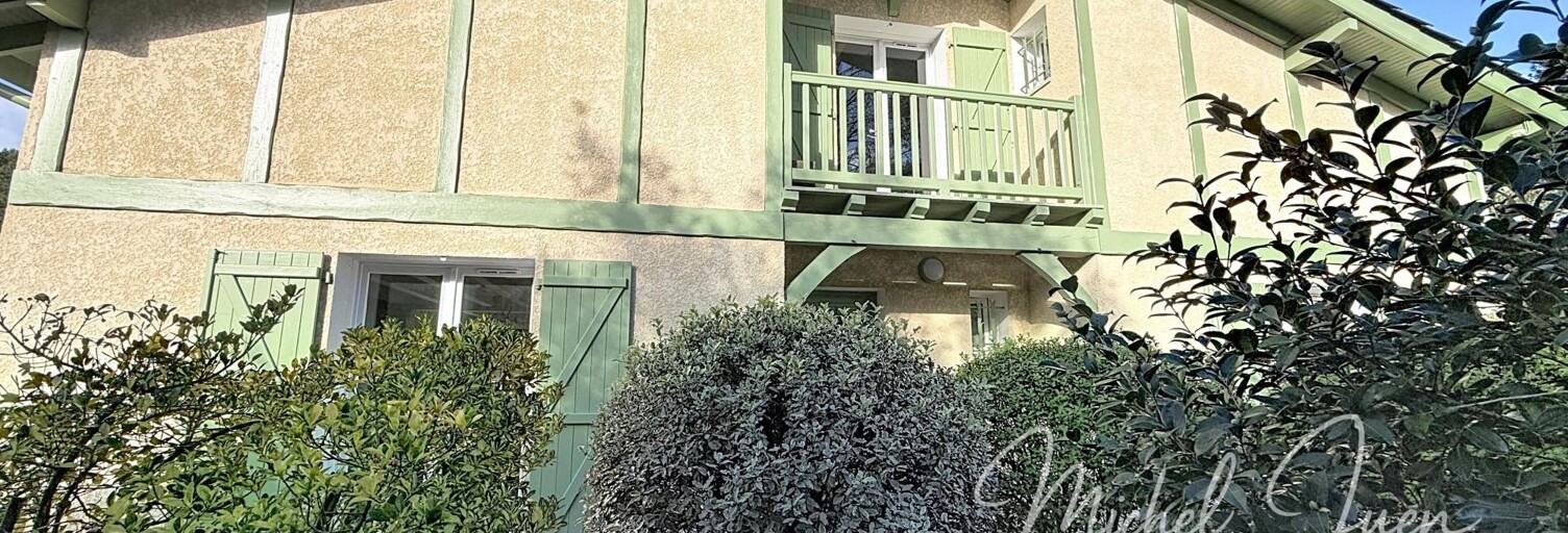 Maison 5 Pièces 140 m² à vendre à Labenne (40530)