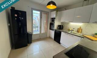 Maison 5 Pièces 102 m² à vendre à Carcassonne (11000)