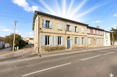 Appartement 2 pièces 95000 €