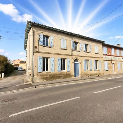 Appartement 2 pièces 100000 €