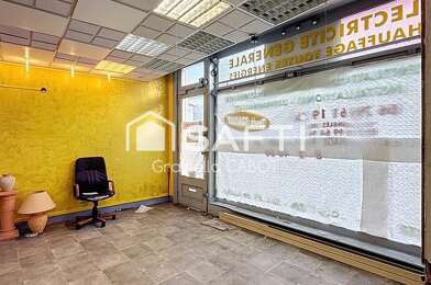 Immeuble  146000 €