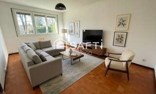 Maison 4 Pièces 71 m² à vendre à Lauzun (47410)