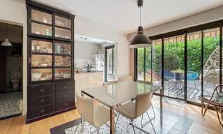 Maison 7 Pièces 186 m² à vendre à L'Union (31240)