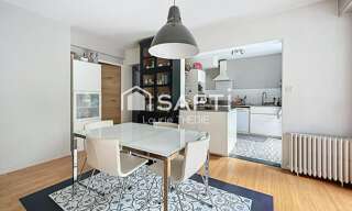 Maison 7 Pièces 186 m² à vendre à L'Union (31240)