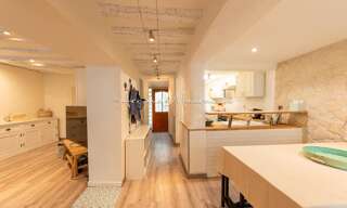 Maison 6 Pièces 139 m² à vendre à Luzarches (95270)